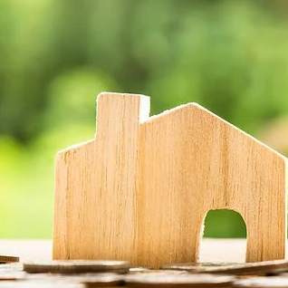 Immobilienvermittlung