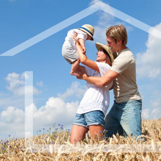 Immobilienfinanzierung
